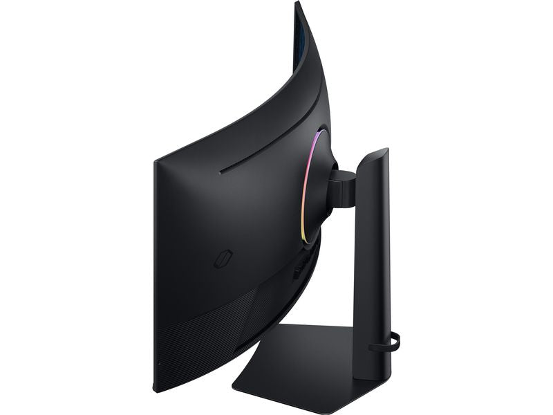 Samsung Monitor Odyssey G7 LS40FG750EUXEN