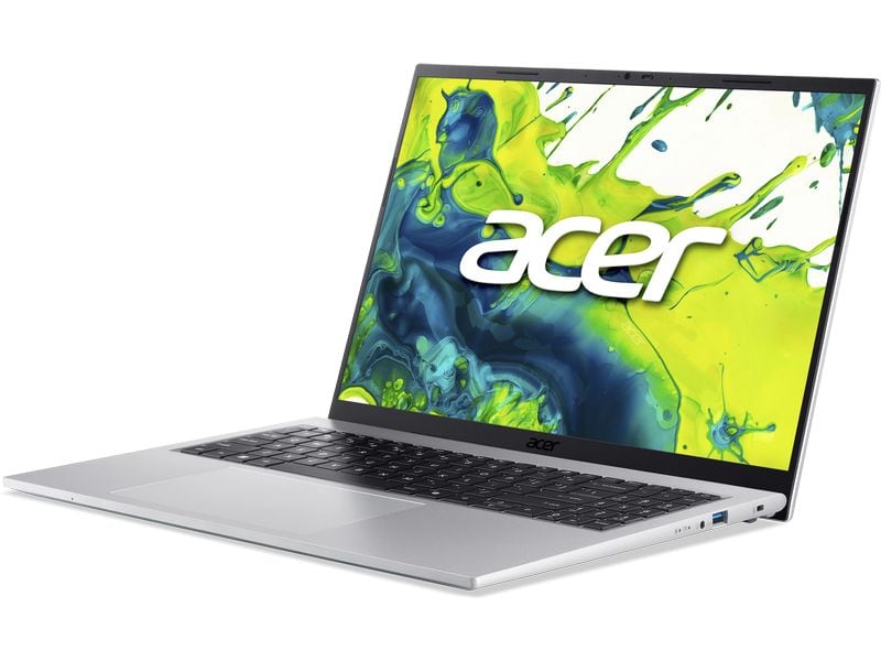 Acer Notebook Aspire Go 16 (AG16-71P-91FY)
