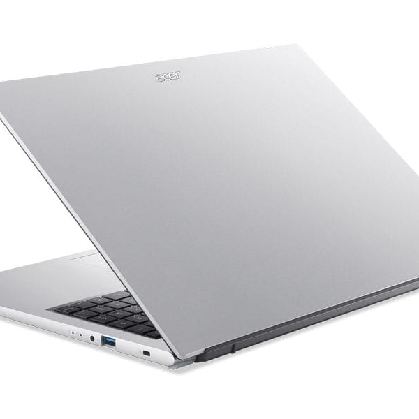 Acer Notebook Aspire Go 16 (AG16-71P-91FY)