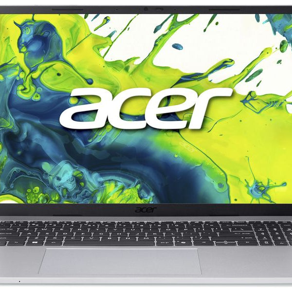 Acer Notebook Aspire Go 16 (AG16-71P-91FY)
