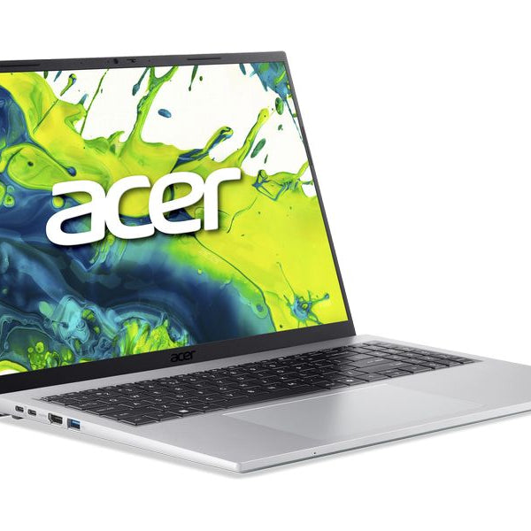 Acer Notebook Aspire Go 16 (AG16-71P-91FY)