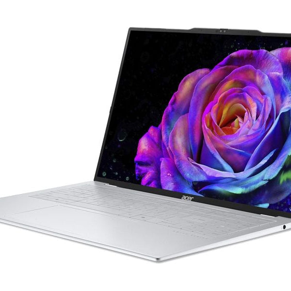 Acer Notebook Swift Air 16 OLED (SFA16-61M-R4WH)