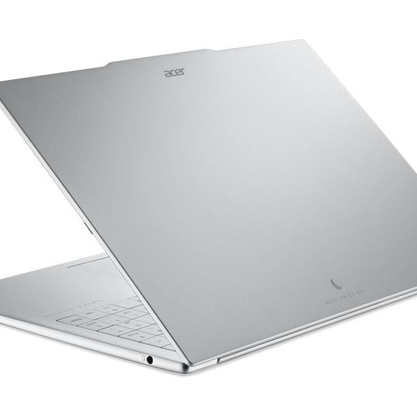 Acer Notebook Swift Air 16 OLED (SFA16-61M-R4WH)