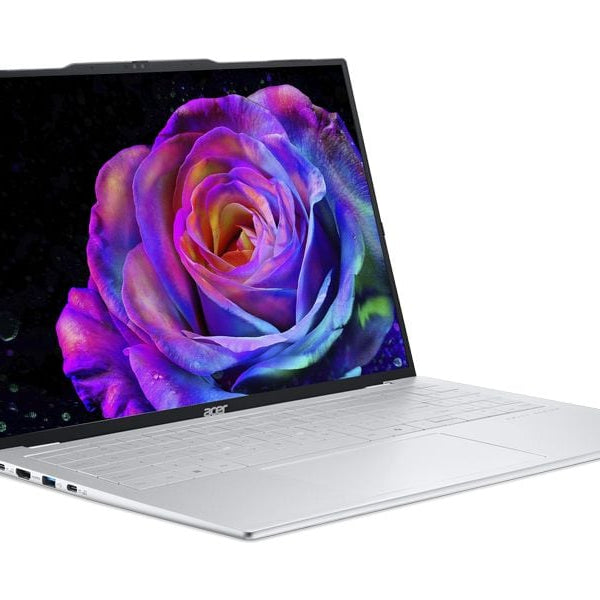 Acer Notebook Swift Air 16 OLED (SFA16-61M-R4WH)