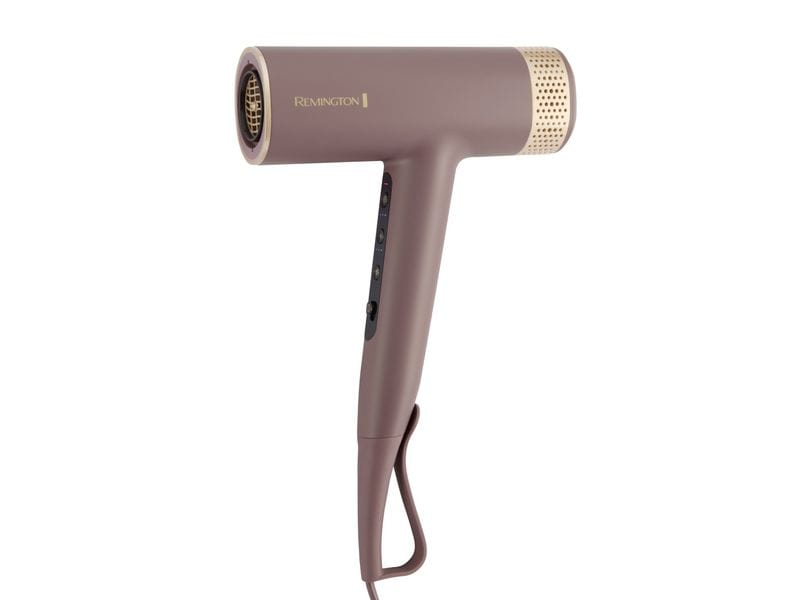 Remington Haartrockner AirVive Digital EC8930E51