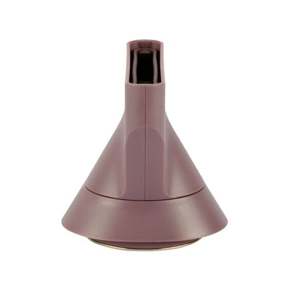 Remington Haartrockner AirVive Digital EC8930E51