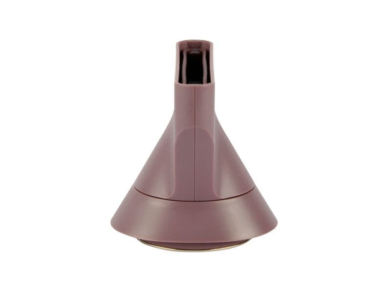 Remington Haartrockner AirVive Digital EC8930E51