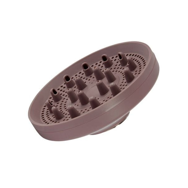 Remington Haartrockner AirVive Digital EC8930E51