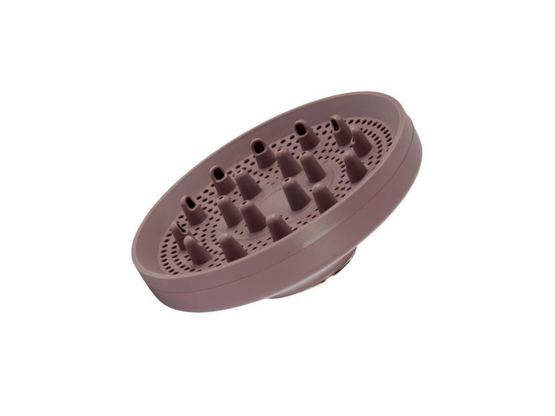 Remington Haartrockner AirVive Digital EC8930E51