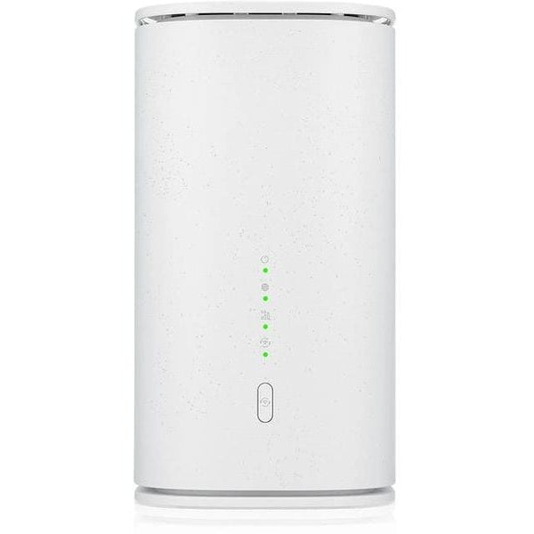 Zyxel 5G-Router FWA515
