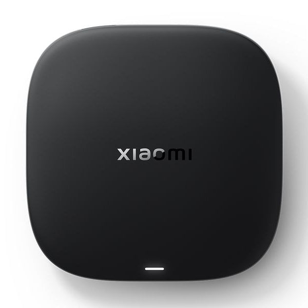 Xiaomi Mediaplayer / IPTV Player TV Box S (3rd Gen)