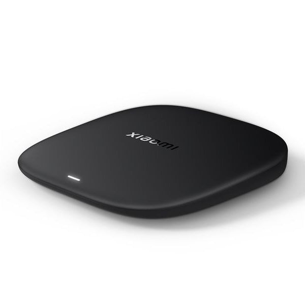 Xiaomi Mediaplayer / IPTV Player TV Box S (3rd Gen)