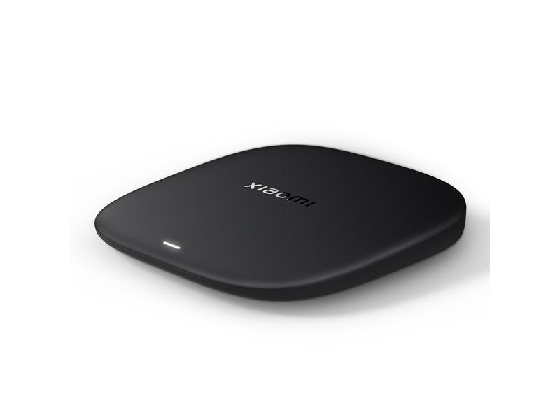 Xiaomi Mediaplayer / IPTV Player TV Box S (3rd Gen)