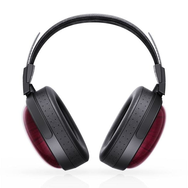 FiiO Over-Ear-Kopfhörer FT13 Purpur