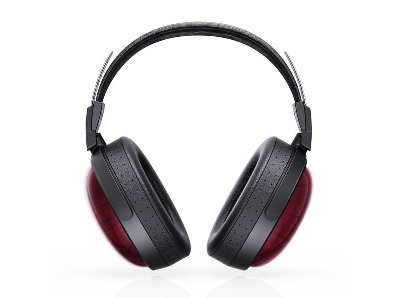 FiiO Over-Ear-Kopfhörer FT13 Purpur