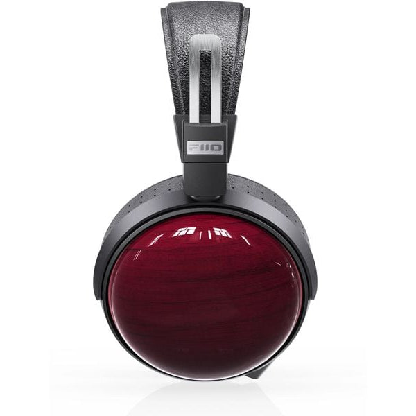 FiiO Over-Ear-Kopfhörer FT13 Purpur