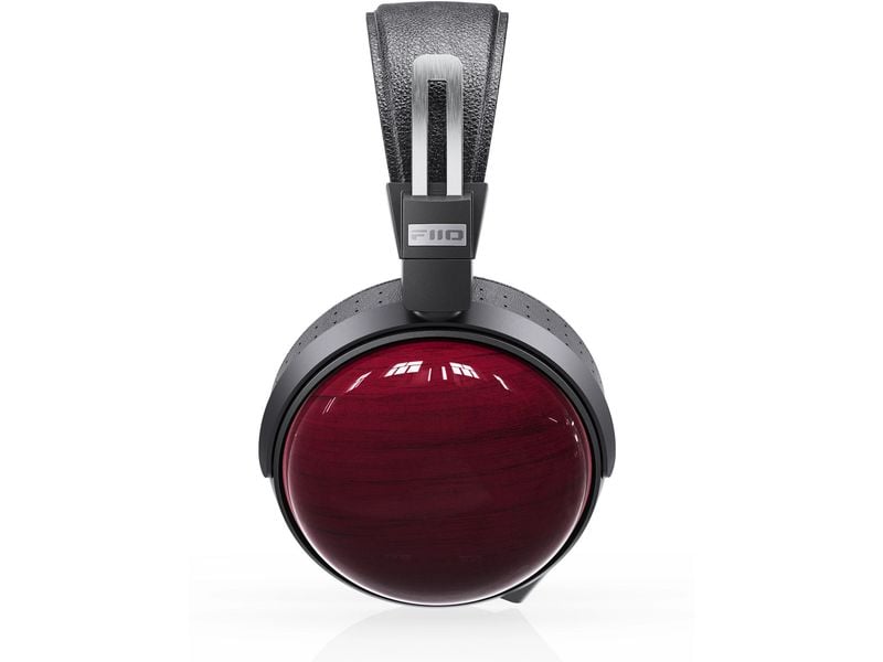 FiiO Over-Ear-Kopfhörer FT13 Purpur