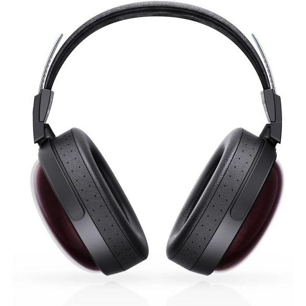 FiiO Over-Ear-Kopfhörer FT13 Schwarz