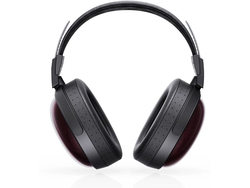 FiiO Over-Ear-Kopfhörer FT13 Schwarz