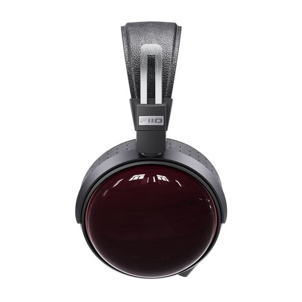 FiiO Over-Ear-Kopfhörer FT13 Schwarz