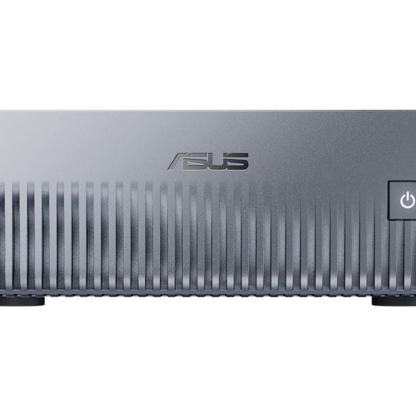 ASUS Mini PC Ascent GX10-GG0026BN