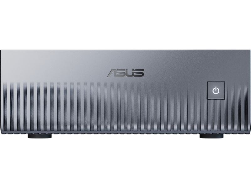 ASUS Mini PC Ascent GX10-GG0027BN