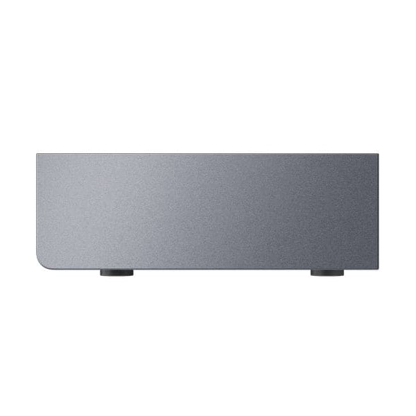 ASUS Mini PC Ascent GX10-GG0026BN