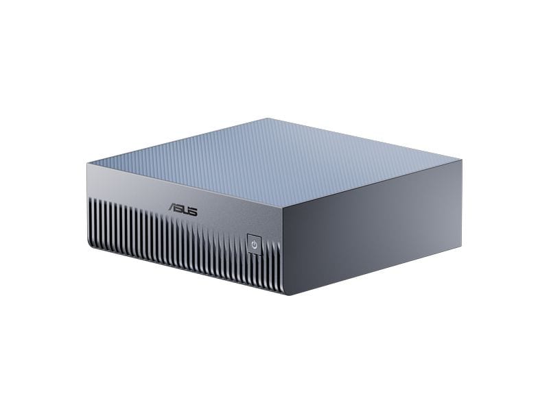 ASUS Mini PC Ascent GX10-GG0027BN
