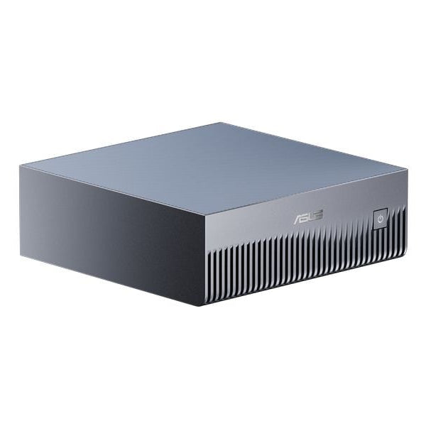 ASUS Mini PC Ascent GX10-GG0003B