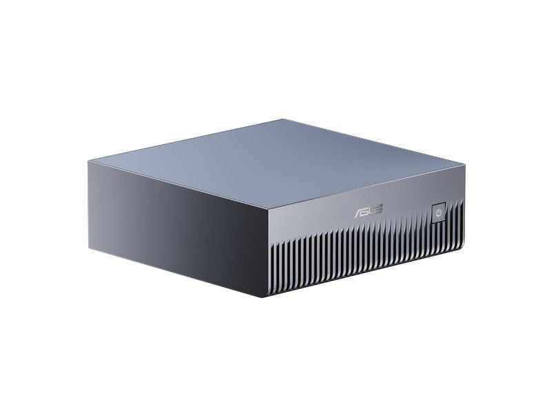ASUS Mini PC Ascent GX10-GG0027BN