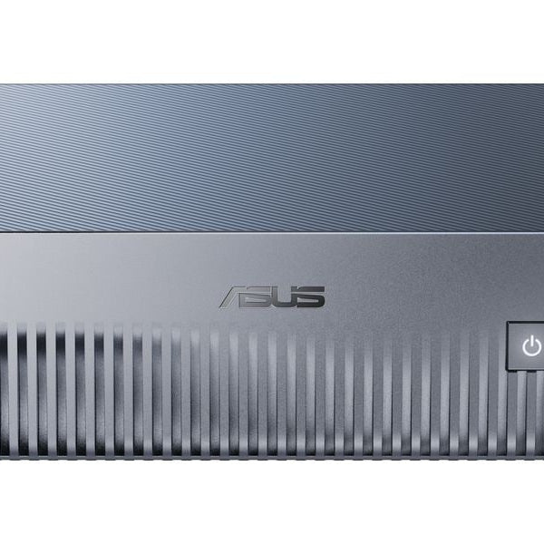 ASUS Mini PC Ascent GX10-GG0026BN