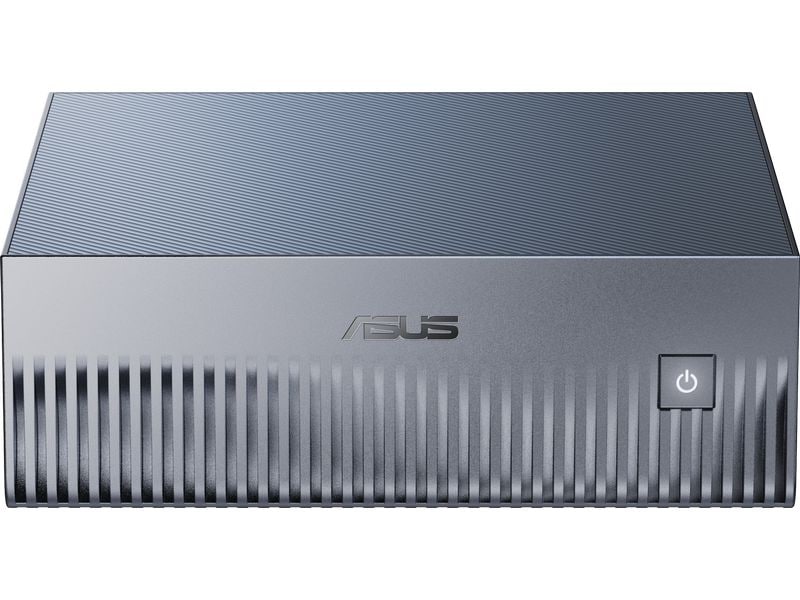 ASUS Mini PC Ascent GX10-GG0027BN