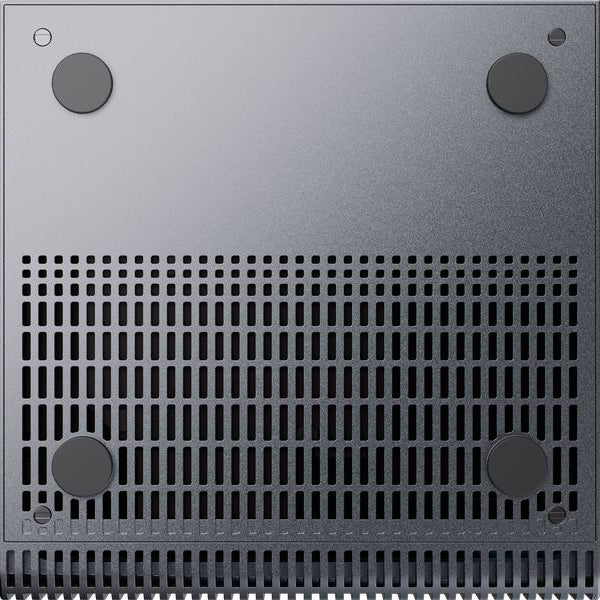 ASUS Mini PC Ascent GX10-GG0027BN