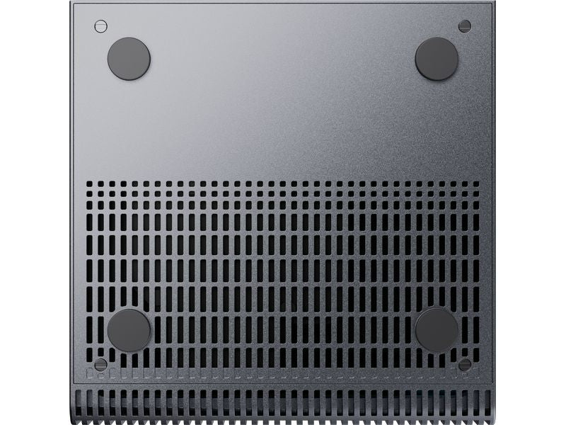 ASUS Mini PC Ascent GX10-GG0027BN