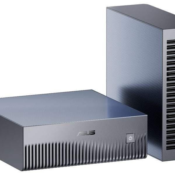 ASUS Mini PC Ascent GX10-GG0026BN