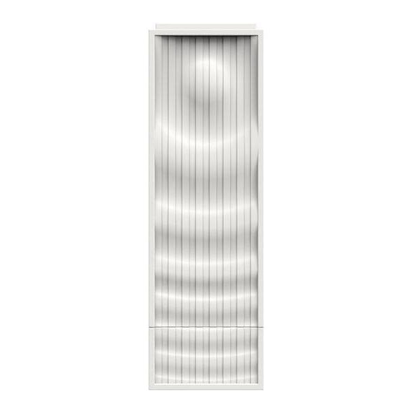 Acer WLAN-AX USB-Stick Wave D7 Wi-Fi 7