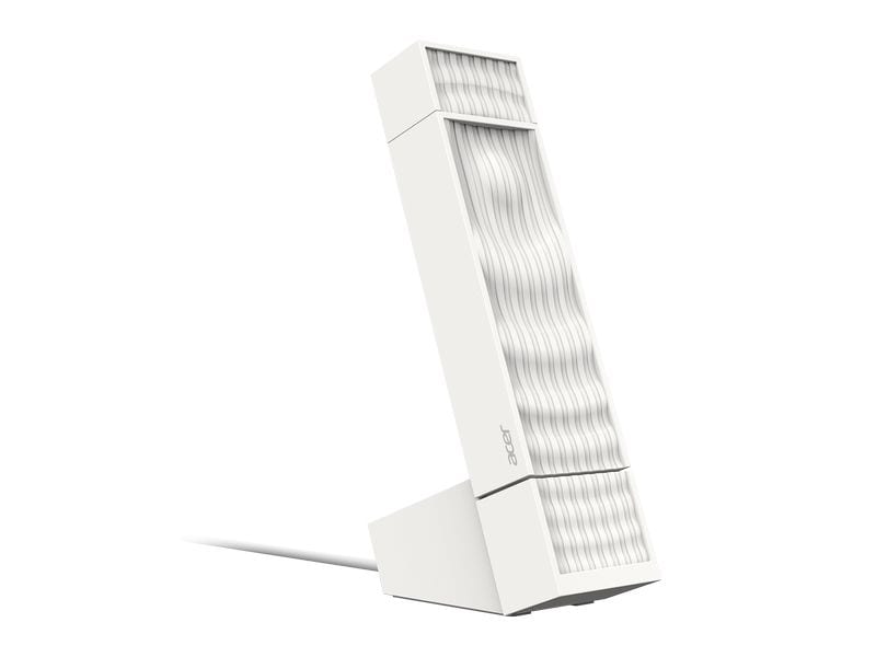 Acer WLAN-AX USB-Stick Wave D7 Wi-Fi 7