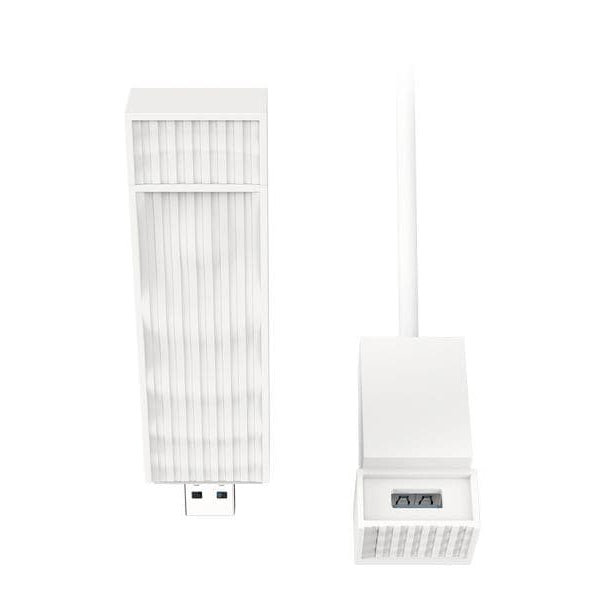 Acer WLAN-AX USB-Stick Wave D7 Wi-Fi 7