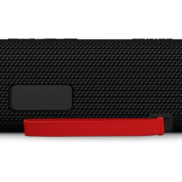 Philips Bluetooth Speaker TAS2000B/00 Schwarz