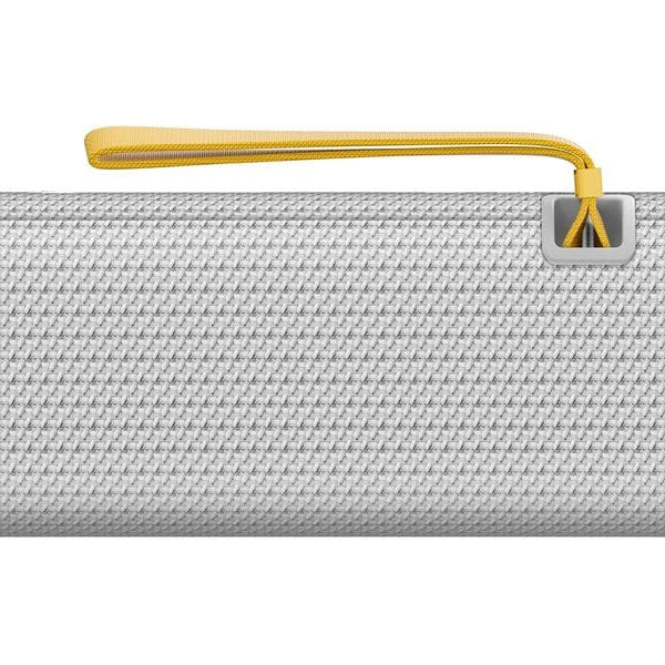 Philips Bluetooth Speaker TAS2000B/00 Weiss