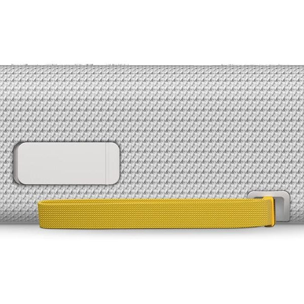 Philips Bluetooth Speaker TAS2000B/00 Weiss