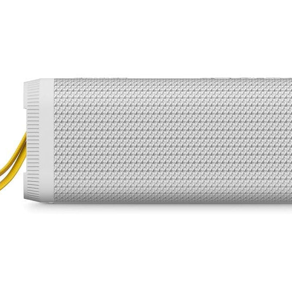 Philips Bluetooth Speaker TAS2000B/00 Weiss