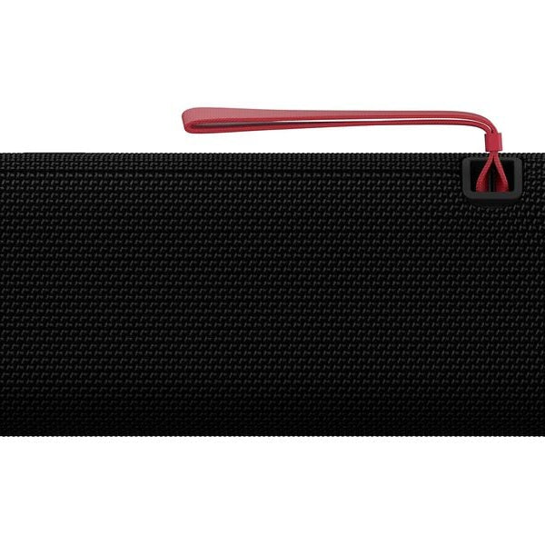 Philips Bluetooth Speaker TAS5000EB/00 Schwarz