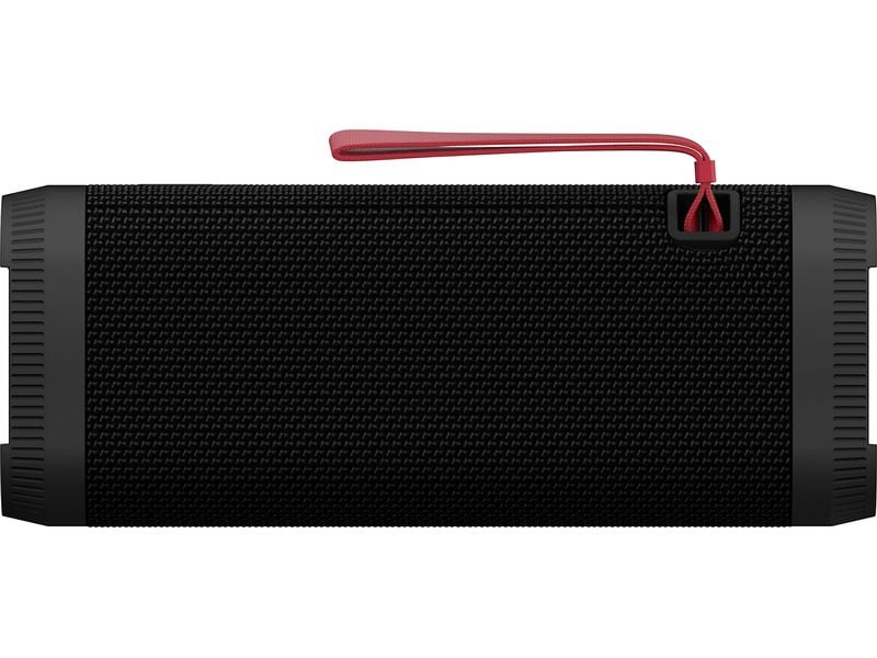 Philips Bluetooth Speaker TAS5000EB/00 Schwarz