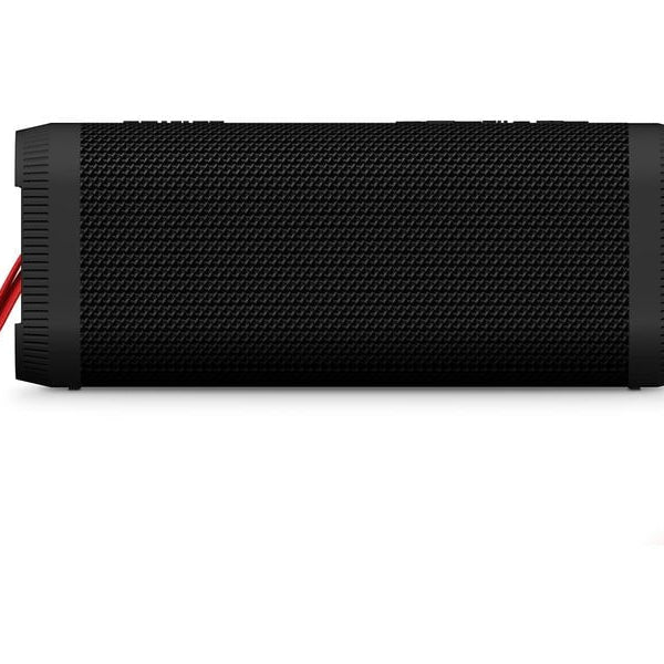 Philips Bluetooth Speaker TAS5000EB/00 Schwarz