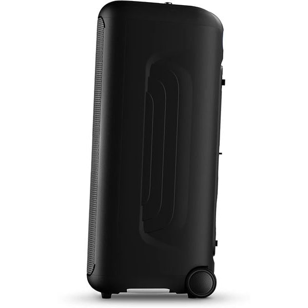 Philips Bluetooth Speaker TAX5000E/10 Schwarz