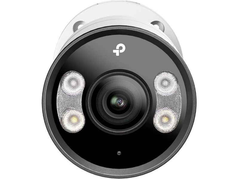 TP-Link Netzwerkkamera InSight S345S 4 MP 30 fps