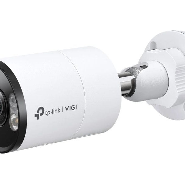 TP-Link Netzwerkkamera InSight S345S 4 MP 30 fps