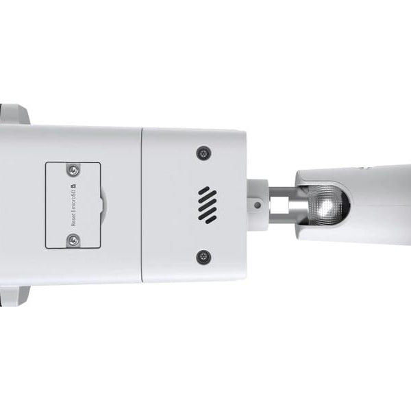 TP-Link Netzwerkkamera InSight S385PI 8 MP 30 fps