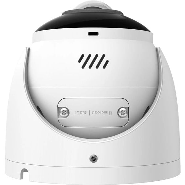 TP-Link Netzwerkkamera InSight S485PI 8 MP 30 fps